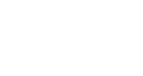 SATISFAÇÃ0 GARANTIDA