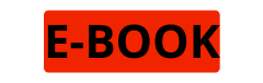 E BOOK